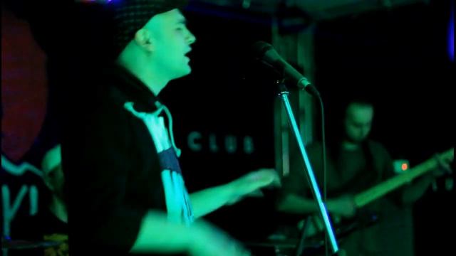 American College Party смотреть онлайн