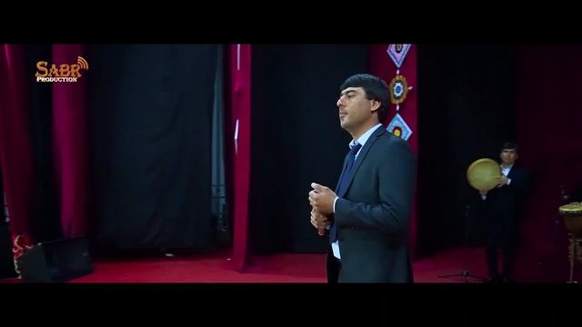 Парвиз Нарзуллоев - Дилум, Консерт 2019 | Parviz Narzulloev - Dilum, Konsert 2019 смотреть онлайн