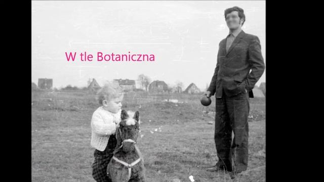 Szczecin  Klęskowo. Codzienne życie za komóny lata 70-80 przedmioty, sprzęt domowy, jedzenie.