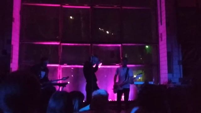 Молчат Дома - Дома молчат смотреть онлайн