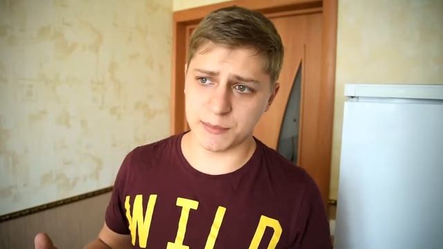 САМОЕ ПОПУЛЯРНОЕ ВИДЕО НА ЮТУБЕ смотреть онлайн