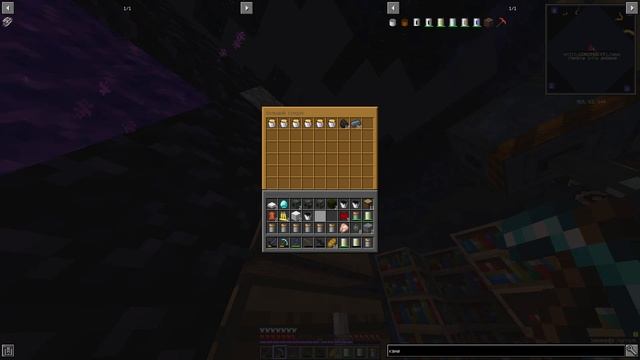 ПАРАЗИТЫ:13 ЧАСТЬ(1 часть)|КОСМОС и ДЕРЕВНЯ МЕГАМОЗГОВ| смотреть онлайн