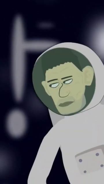 пажилой космос смотреть онлайн