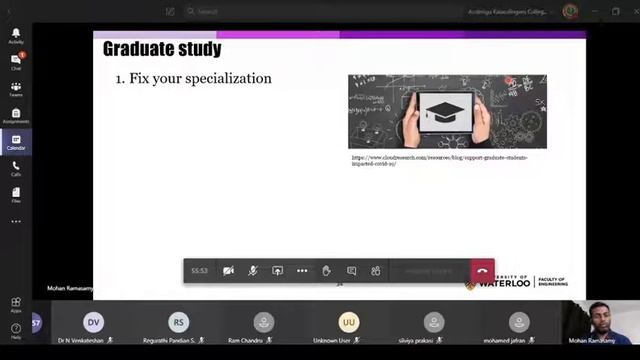 Engineered nanomaterials for real-life applications and a research life in abroad смотреть онлайн