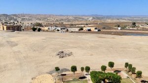 Malikia Resort Abu Dabbab. Marsa Alam. Egypt. Часть1. Территория отеля, бухта Abu Dabbab.
