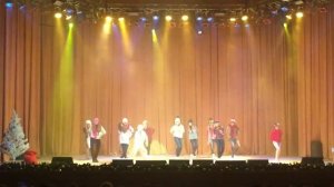 Тодес 4-я группа