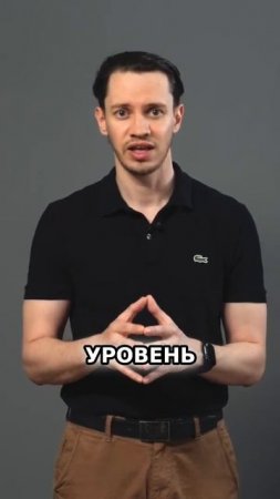 КАК ДАННЫЕ КАНШИНЫ ПОМОГАЮТ МОНИТОРИНГУ АВТОПАРКА #canшина #глонасс #авто #навигация #телематика