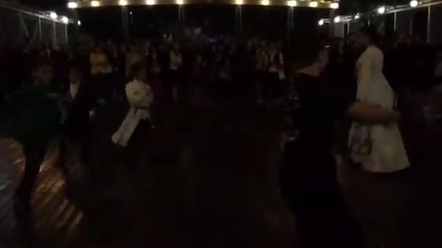 Адыгэ Джэгу парк сокольники смотреть онлайн