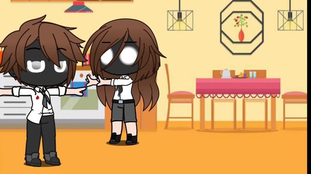 ~Детектив Ася и Детектив Войд. смотреть онлайн