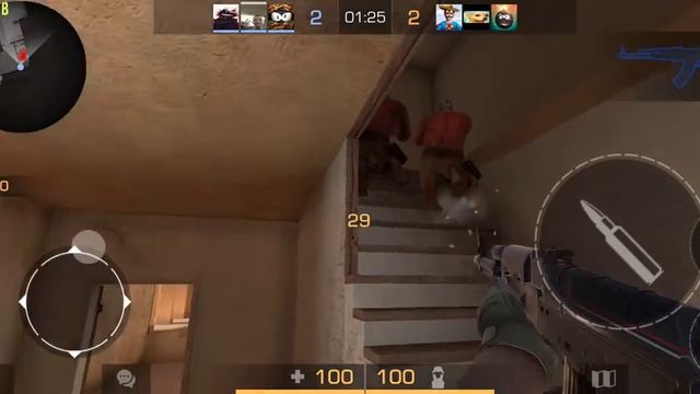 1 июня 2020 г. смотреть онлайн