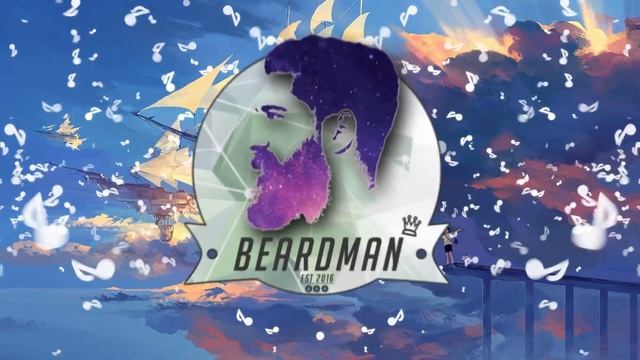 The Chainsmokers - All We Know (Venera & Rick Derra Remix) смотреть онлайн