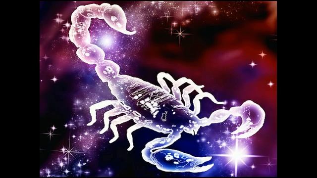Сказочное везение ждёт этим трём знакам зодиака