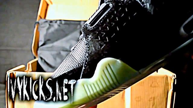 BEST FAKE yeezys unauthorized yeezy 2 super perfect replica solar red october real 350 boost v2 смотреть онлайн