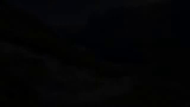 природа необычная смотреть онлайн