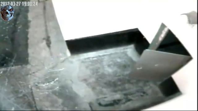 “Лучший сборник” Привидение, призраки и нечто необъяснимое. смотреть онлайн