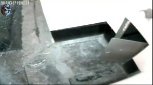 “Лучший сборник” Привидение, призраки и нечто необъяснимое.