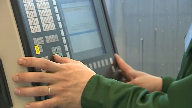 Время высоких технологий от 30 августа 2017 смотреть онлайн