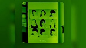 PXL (SPEED UP) - Leroo, Igor Gonda