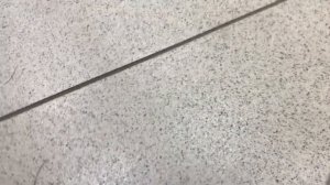 Устройство для обвязки лентой