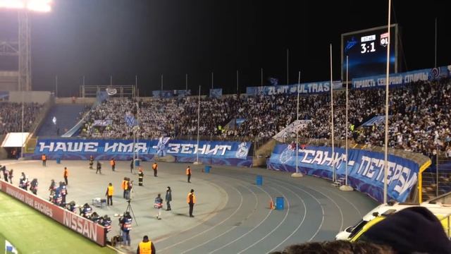 Ленинград смотреть онлайн