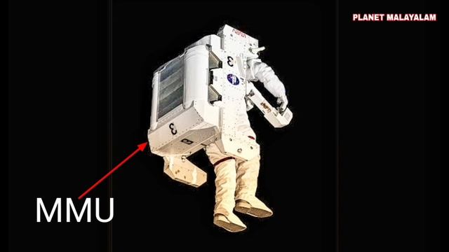 SPACE ACCIDENTS and SPACE TRAVEL #planetMalayalam