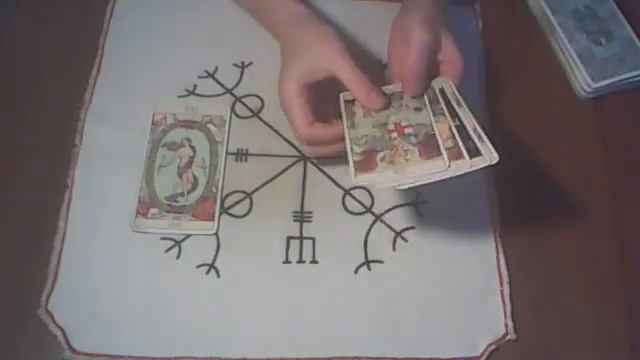 🐞 ЧТО НЕСЕТ КОРИДОР ЗАТМЕНИЙ🐞 #таро смотреть онлайн