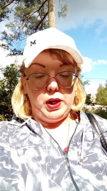 Чем опасен период Юпитера в вашем гороскопе? 1⃣5⃣0⃣0⃣руб. Пишите в коммент ЮПИТЕР❤#shorts, #машатих смотреть онлайн