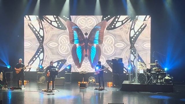 Вячеслав Бутусов - Утро Полины смотреть онлайн