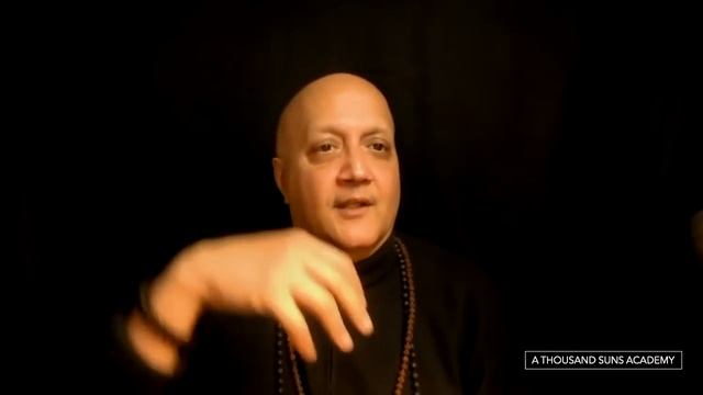 The Secrets of Bagalamukhi: Shut Down the Chattering Mind смотреть онлайн