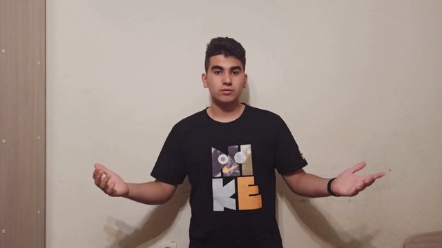 7 ИНТЕРЕСНЫХ ФАКТОВ О КОСМОСЕ! смотреть онлайн