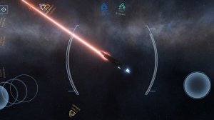 Сериал: разрушаем планеты!🧨