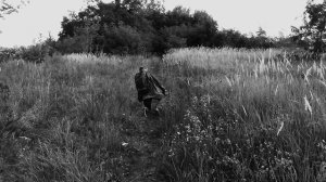 Петр Семилетов - УНИЧТОЖЕНИЕ ВСЕГО СУЩЕГО (2018, клип)