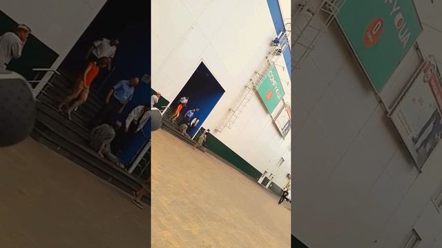 Копия видео "Охрана new way 07.06.17" смотреть онлайн