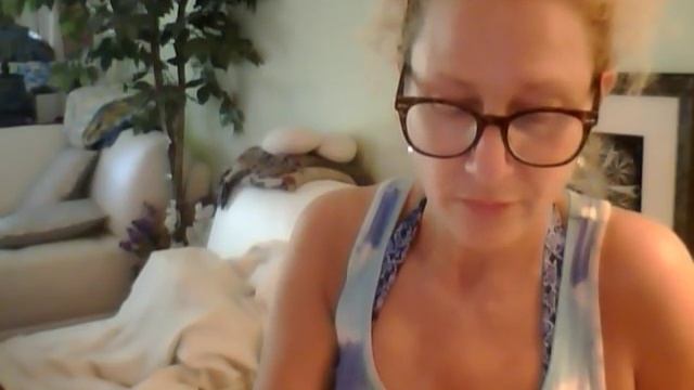 TWIN FLAME UNION DM & DF The Final Straw 9/16/2018 смотреть онлайн