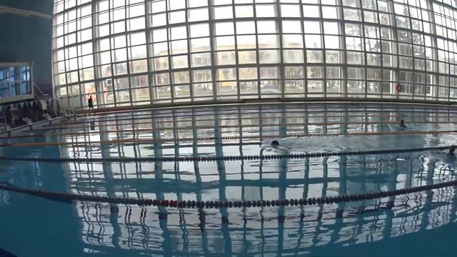 180421 брасс 50м 3кл Никишина М 3д 1мин0с 2юн 3место среди 4 классов Сор абон групп смотреть онлайн