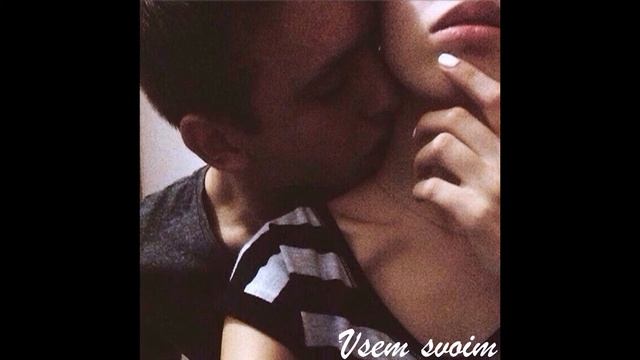 TRUEтень ft Тато - Глаза твои смотреть онлайн