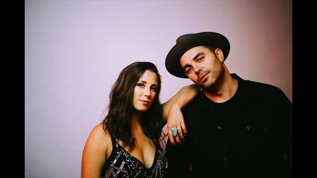 Unions: Wolves (Official Audio) смотреть онлайн