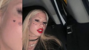 HOFMANNITA - Псина (DEMO)