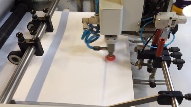 D&K Jupiter Laminator For Sale смотреть онлайн