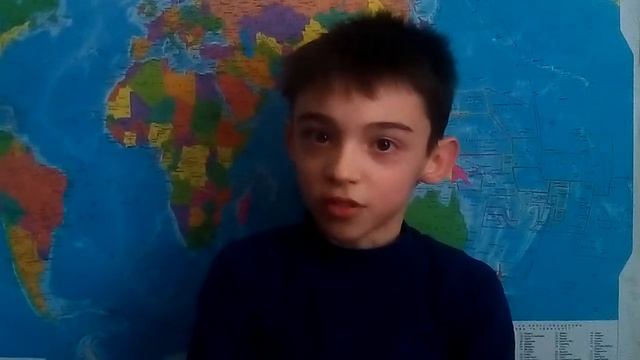 растения в условиях космического полета смотреть онлайн