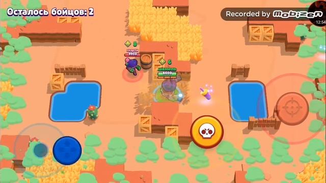 28 апреля 2020 г. смотреть онлайн