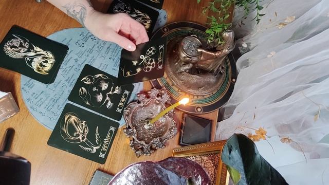 Вам Послание от Высших Сил) смотреть онлайн