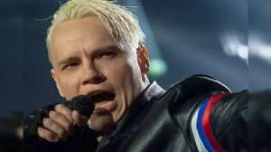 В ДЕНЬ ПАСХИ ШАМАН НЕВОРЯТНЫМ ОБРАЗОМ ПОРАЗИЛ ПУБЛИКУ!