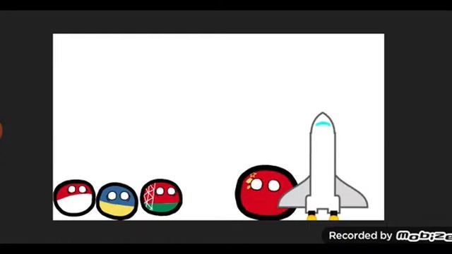 Польша не может в космос! смотреть онлайн