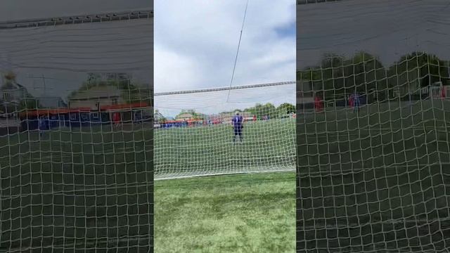 Число футбольных звезд и легенд на одном квадратном метре - зашкаливает! 🤩🤩🤩 @жасқыран смотреть онлайн