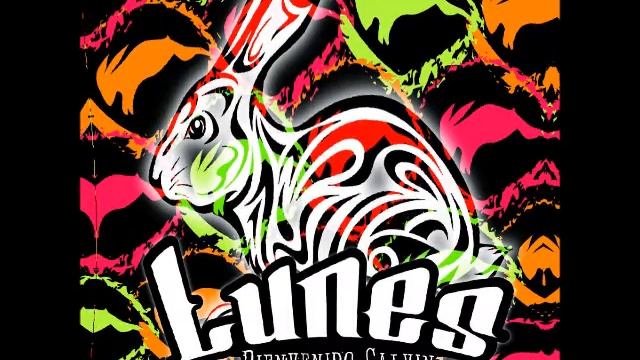 Kabilikan - Lunes смотреть онлайн