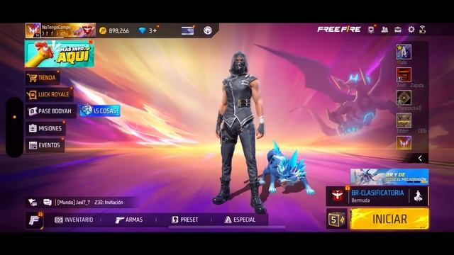 SENSIBILIDAD COMPLETA LA MEJOR CONFIGURACIÓN para DAR TODO ROJO en FREE FIRE 2024