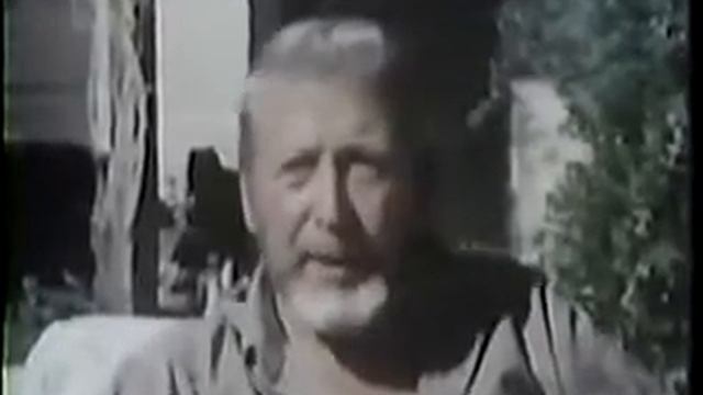 Docum20008 смотреть онлайн