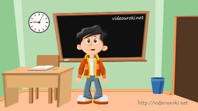 Супер физкультминутка для урока   YouTube