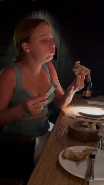 Юпитер в Овне до мая 2024 года! Гороскоп для всех знаков зодиака уже в моих соц сетях.🙏 #астрология смотреть онлайн